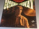 GEORGIE FAME AND THE BLUE FLAMES