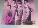 DIANA ROSS AND THE SUPREMES