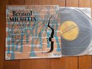 Bernard MICHELIN / 10