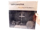 Private Xian Folk Psych LP - Yathubhutha - Seeing Things As They Really Are #2