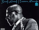 Lateef, Yusef - Eastern Sounds Vinyl LP Original Jazz Classics NEU
