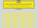 Recomposed By Max Richter: Vivaldi,Four Seasons [DE-Version, Regio 2/B] - V NEU
