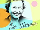Ilse Werner - Ihre Größten Erfolge Vinyl LP ZYX Music NEU
