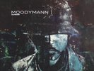Moodymann - DJ-Kicks Vinyl LP (3)  K7 NEU