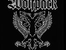 Wolfpack - Lycanthro Punk Vinyl LP Southern Lord NEU