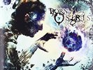 BORN OF OSIRIS-TOMORROW WE DIE ALIVE (MAGENTA VINYL) ( (US IMPORT)  VINYL LP NEW