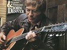 Denver, John - Poems Prayers and Promises (ogv) Vinyl LP  NEU