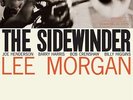 Lee Morgan-The Sidewinder (2LP)  (US IMPORT)  VINYL LP NEW