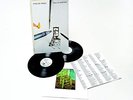 Paul Mccartney - Pipes Of Peace (2015 Remastered) (Ltd.2LP) Vinyl LP (2) Co NEU