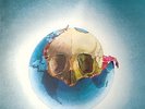 Jean-Michel Jarre - Oxygene Vinyl LP Epic D NEU
