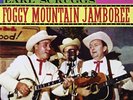 FLATT,LESTER / SCRUGGS,EARL-FOGGY MOUNTAIN JAMBOREE (R (US IMPORT)  VINYL LP NEW