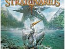 Stratovarius - Elysium Vinyl LP Edel:Records NEU