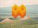 Urlaub In Polen - Liquid Vinyl LP Soundflat NEU