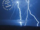 Summer Storms and Rocking Rivers [DE-Version, Regio 2/B] - Steve Hackett an NEU