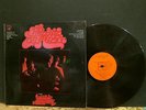LOVE AFFAIR  The Everlasting Love Affair  LP   UK 1st pressing   GREAT