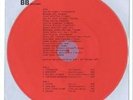Sun Ra Arkestra-Live At Storyville 29/10/77  (US IMPORT)  VINYL LP NEW