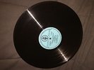 FURTWANGLER BEETHOVEN SYMPHONY No.3 USSR TORCH PRE-MELODIYA LP