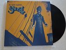 GHOST IF YOU HAVE GHOST EP  METALLICA MEGADETH   FOO FIGHTERS SYSTEM OF A DOWN