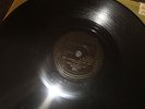 78RPM Brunswick 6861 Ozzie Nelson, Christmas Harlem /Dr Heckle Mr Jibe nice E-E