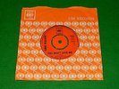 GARY WALKER : You don't love me - Original 1966 7