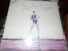 deep purple : the deep purple singles A's & B's   vinyl