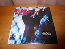 Shyheim SEALED 90s HIP HOP LP The Lost Generation 1996 USA ISSUE