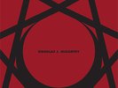 DOUGLAS J. MCCARTHY Kill your friends - Ltd. LP + CD - Nitzer Ebb