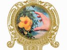 Grails - Chalice Hymnal [New Vinyl LP]
