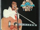 Elvis Presley Greatest Hits Readers Digest 7 Vinyl LP Box Set NM