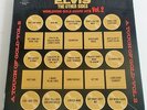 Elvis Presley - Worldwide Gold Award Hits Vol.2. Orig 4-LP Vinyl Box Set