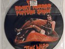Rocky Horror Time Warp/Sweet Transvestite 10