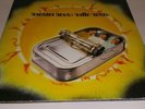 BEASTIE BOYS - HELLO NASTY 2LP 1998
