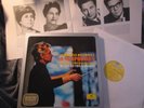 KARAJAN 8LP - BEETHOVEN The SYMPHONIES 1-9 w BPO -  early STEREO BOX SET MINT