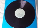 Top Choice Posse - All U Want 2 do is Rock / The Rhythm (Rare Old School Rap)