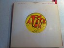 SOUL DIRECTIONS - SU SU SU / BETTER HERRING   VG condition