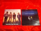 the doors the soft parade+waiting for the sun in vinile 2 dischi