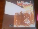 led zeppelin II (2) classic records vinyl LP still sealed