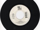 LL COOL J Doin It (On The Air) / Hey Lover Feat. Boyz II Men [45] Def Jam 1996