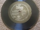 THE BEATLES - NOT FOR SALE AUDITION FLEXI DISC FROM READER DIGEST BOX SET - UK