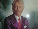 Claude François Il fait beau, il fait bon (LP Rare Pressage Logo Philips 1971)