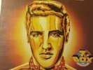 Elvis 100 super rocks + Bee Gees Odessa