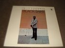 BILLY HARPER - BLACK SAINT LP, ORIGINAL ISSUE 1975 EX / EX