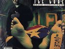 Ice Cube - Death Certificate '91 LP US ORG  N.W.A. DJ Pooh