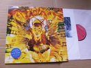 TOAD THE WET SPROCKET,FEAR lp m-/m(-) OIS /m(-) columbia rec 468582-1 Holland´91