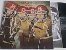 The Who - Odds And Sods. 1974 UK Track LP Ex