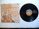 LP sonora matacera se formo la rumbantela recorded in cuba