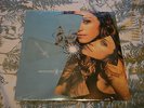 Madonna Ray of light laser cut out picture disc vinyl RARE