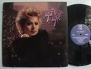 SEXY SALSA LATIN LP The MAYOR Jose Fajardo LOUIE RAMIREZ