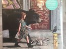 Red Hot Chili Peppers - The Getaway 2 x Vinyl LP, Brand New and Sealed