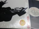 Prince and the Revolution - Mountains - 12